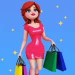 Shopping Craze