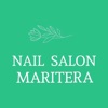 Nail Salon 【MARITERA】 icon