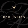 【BAR ENZIAN】公式アプリ