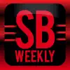 Sports Betting Weekly negative reviews, comments