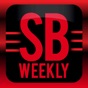 Sports Betting Weekly app download
