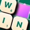 WordCheat - Win at word games icon