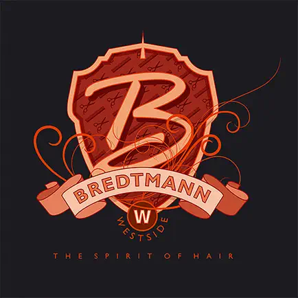 Bredtmann Читы