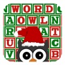Get Word Owls WordSearch Christmas for iOS, iPhone, iPad Aso Report