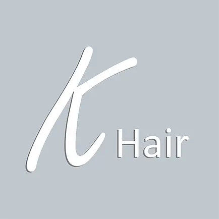 K Hair Читы