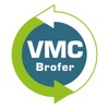 VMC Brofer