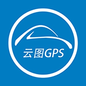 屏幕截图 (5) 云图定位-人车定位服务平台