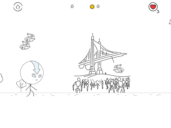 Screenshot #6 pour Davita