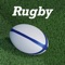 You can check out latest rugby videos from the world on your iPhone