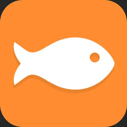 Eddy for Twitter Читы