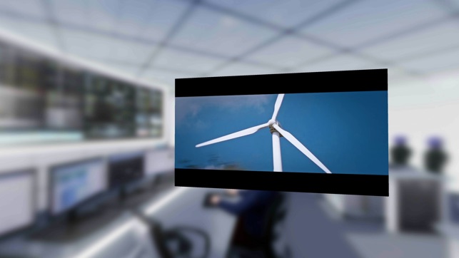 Endesa Formation VR(圖3)-速報App