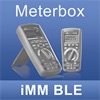 Meterbox iMM - iPhoneアプリ