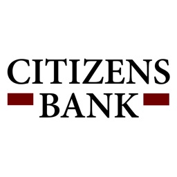 Citizens Bank WI Mobile