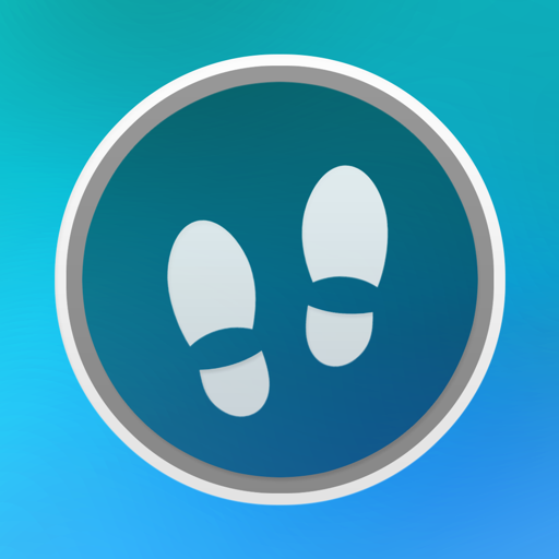 Pedometer Widgets