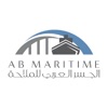 Arab Bridge Maritime
