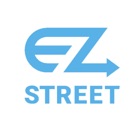 EzStreetDelivery