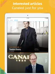 forbes indonesia айпад изображения 2