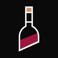 Vinotag messages.notwork