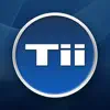 Tii Podcast App App Feedback