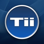 Download Tii Podcast App app