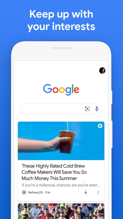 Google