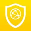 Icon VPN - Secure VPN Proxy App