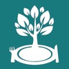 DietTree icon