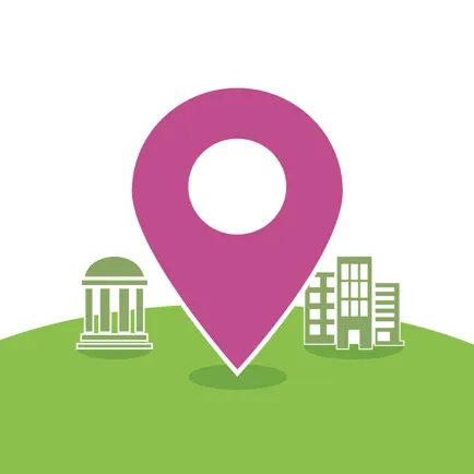 OurPlace Читы