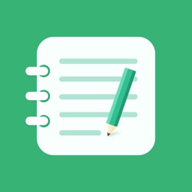 螢幕擷取畫面 (3) Sheet Viewer