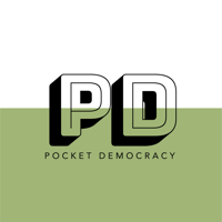Pocket Democracy