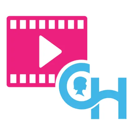 CHOP Movies Cheats