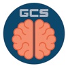 Glasgow Coma Scale - GCS icon