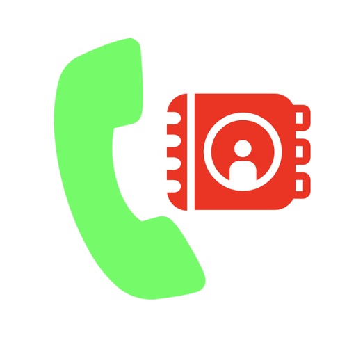 Quick Call -Single Tap Action