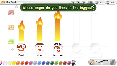 artteiS-Social Art Therapy Screenshot