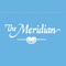 Welcome to the Meridian in Grand Cayman