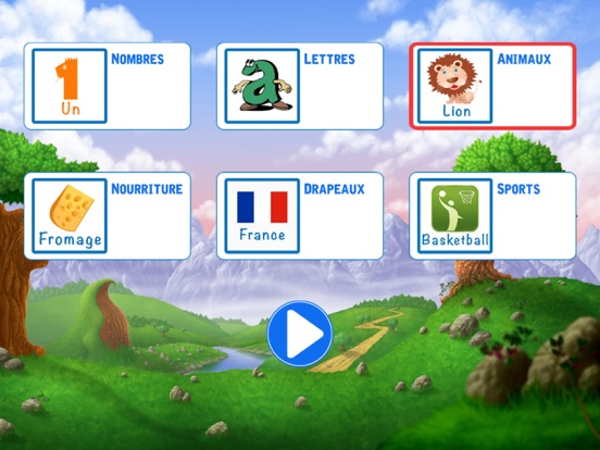 Screenshot #5 pour Kids Memory - Pegolandia