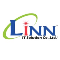 Linn IT Mart app not working? crashes or has problems?