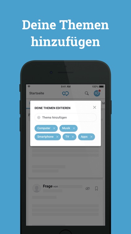 gutefrage screenshot-3