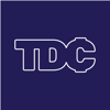 TDC Tipo de Cambio CR Pro - Crux Consultores