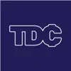 TDC Tipo de Cambio CR Pro contact information