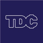 Download TDC Tipo de Cambio CR Pro app