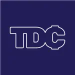 TDC Tipo de Cambio CR Pro App Positive Reviews