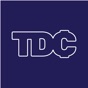 TDC Tipo de Cambio CR Pro app download