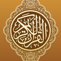 Quran Reader Erfahrungen und Bewertung