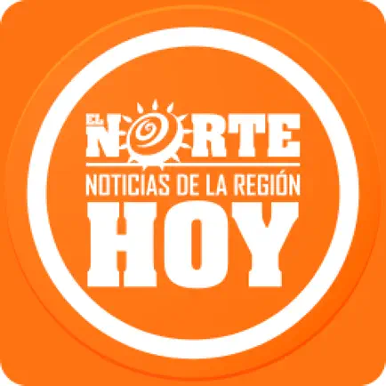 El Norte Hoy Cheats