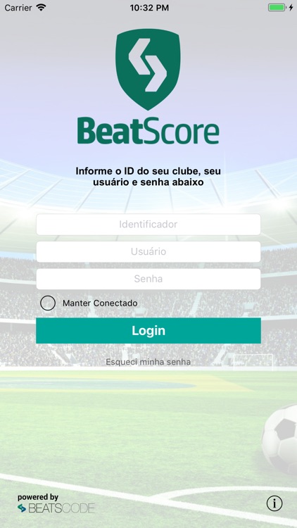 BeatScore screenshot-4