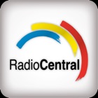 Top 20 Music Apps Like Radio Central - Best Alternatives