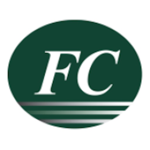 FC Jobsite