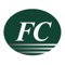 The FC Jobsite App, provided by FCA, allows owners, insurers, contractors and employers real-time access to information regarding workers that have been assigned to projects under their purview