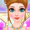 Icon Prom Night Salon Dress Up